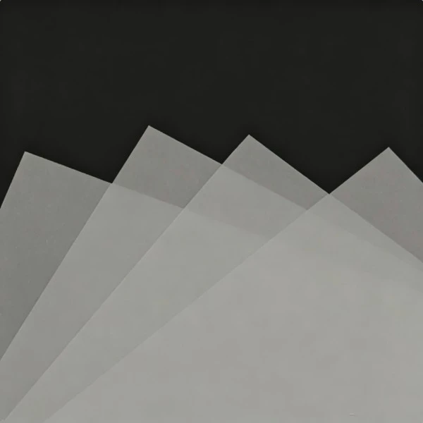 Sulphuric Acid Paper For Printing suppliers